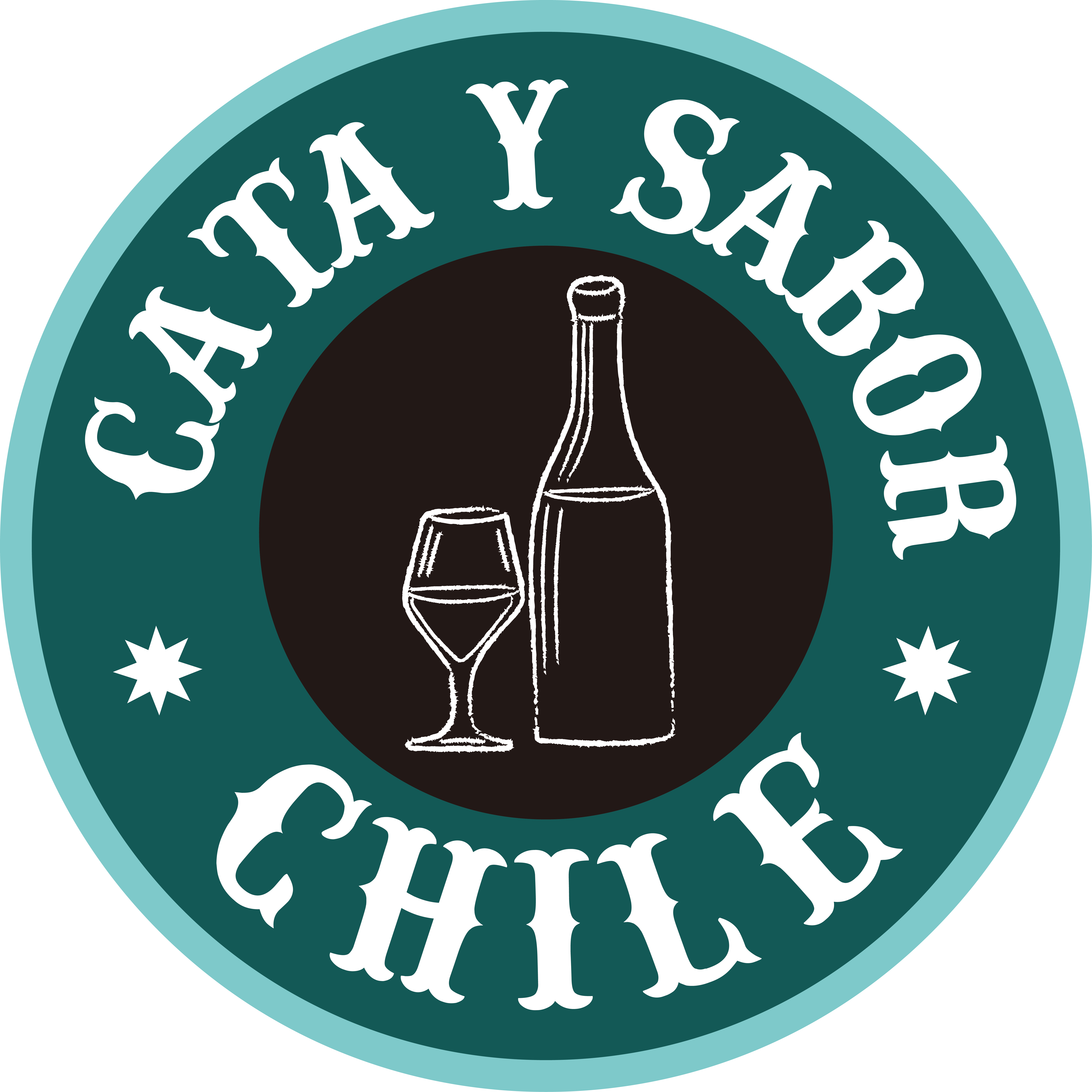 Cata y Sabor Chile